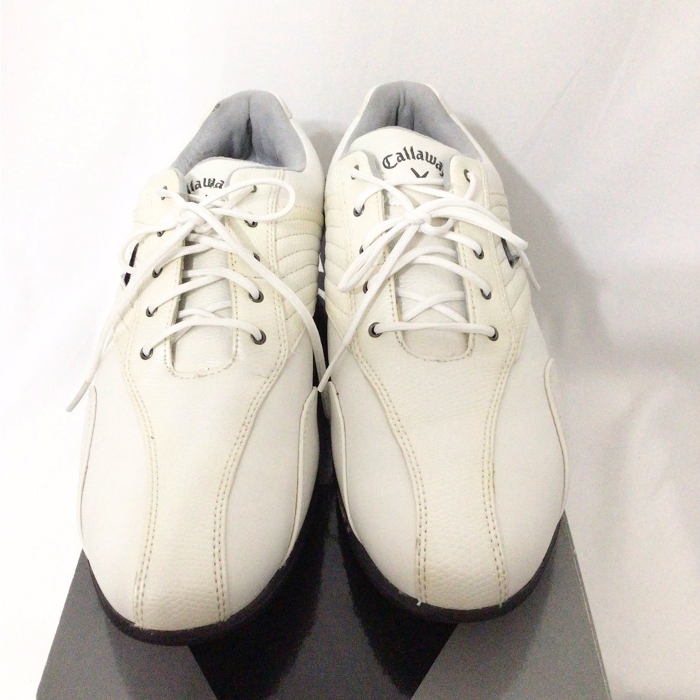 Callaway Corina Golf Shoe